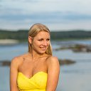  , , 46  -  10  2015        10.07.2015