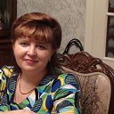 ���� �������, ������������ - ��������� 16 �������� 2015 � ������ ���� ����������