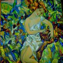 �������