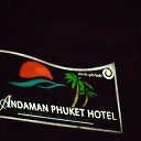    -  ,  -  4  2015    2014.  1-.