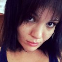  -), , 36  -  8  2015    