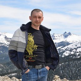 ���� ������, ����, 49 ��� - ��������� 17 ������� 2015