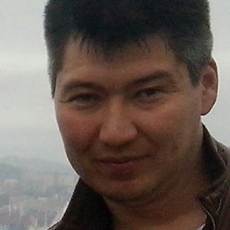 �������, ������� ������, 44 ����