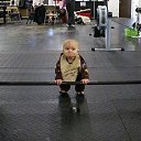 ���� �����, �����������, 47 ��� - ��������� 30 ���� 2015 � ������ ���������