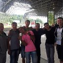 ���� ������, �����������-��-�����, 34 ���� - ��������� 28 ��� 2015 � ������ ������ ��������