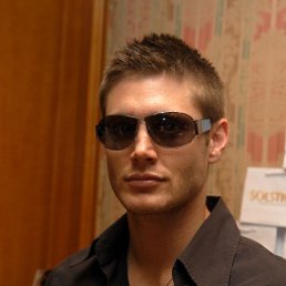 ���� �������, ��������� - ��������� 6 ��� 2015