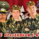  ,  -  24  2015    