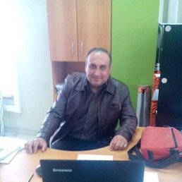 ���� ������, ������, 50 ��� - ��������� 6 ������� 2015