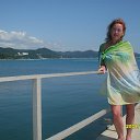  Sveta, , 53  -  31  2015    