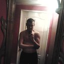 ���� ������, ��������, 43 ���� - ��������� 14 ���� 2015 � ������ ���� ����������