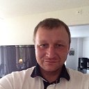 ���� ���, ���������, 52 ���� - ��������� 2 ������� 2015 � ������ �Just me , myself and I�