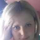 ���� Natalia, ������, 39 ��� - ��������� 31 ��� 2015