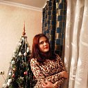 ���� Victoria, �����-���������, 28 ��� - ��������� 16 �������� 2015 � ������ ���� ����������