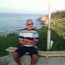 ���� Mitko, �����, 68 ��� - ��������� 14 ���� 2015 � ������ ���� ����������