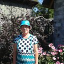 ���� �������, ������������, 73 ���� - ��������� 16 �������� 2015 � ������ ���� ����������