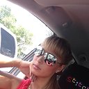 ���� Iullia, �����������, 46 ��� - ��������� 12 ��� 2015 � ������ ���� ����������