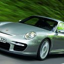���� Vladimir, �����������, 104 ���� - ��������� 29 ��� 2015 � ������ ������ ��������