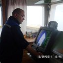  , , 58  -  28  2015     , ,.......