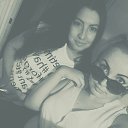 ���� �������, ���������, 29 ��� - ��������� 12 �������� 2015 � ������ ���� ����������