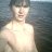 ���� Piter, ��������� - ��������� 11 �������� 2015
