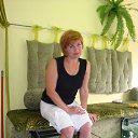 ���� ��������, �������, 55 ��� - ��������� 25 ���� 2015 � ������ ���� ���� ������