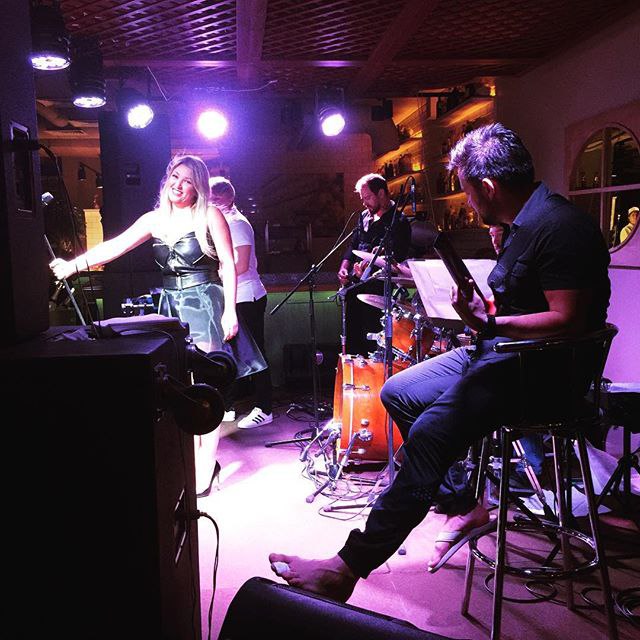   !   ! @dubtsova_official #! #! # # # ...