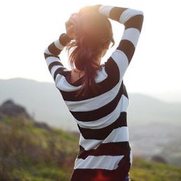 ���� Lml, �����������, 40 ��� - ��������� 16 ������� 2015