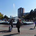 ���� ������, ���������, 53 ���� - ��������� 5 �������� 2015 � ������ ���