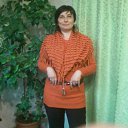 ���� ��������, ��������� - ��������� 9 ���� 2015 � ������ ���� ����������