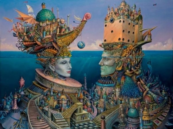     Tomek Stowski - 4