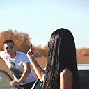 ���� ������, ������ �����, 33 ���� - ��������� 26 ������� 2015 � ������ ������ ��������