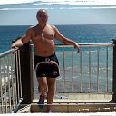 ���� ������, ������, 50 ��� - ��������� 29 ������� 2015 � ������ ���� ����������