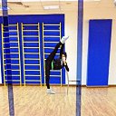 ���� �������, ������ - ��������� 8 ��� 2015 � ������ ���� ����������