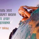 ���� �����, ������������ - ��������� 13 ���� 2015 � ������ ������ ��������