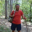  Alex, , 50  -  10  2015    2015