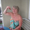 ���� ����, �����������, 52 ���� - ��������� 21 ���� 2015 � ������ ���� ����������