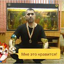 ���� ������, ���������, 49 ��� - ��������� 11 ���� 2015 � ������ �߻
