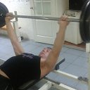 ���� �������, �����������, 42 ���� - ��������� 20 ���� 2015