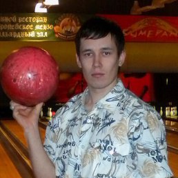 Viktor, ������, 41 ���