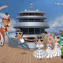���� �������, ������������, 23 ���� - ��������� 4 ���� 2015 � ������ ���� ����������