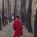 ���� ������, ������ - ��������� 26 ������ 2015 � ������ ���� ����������