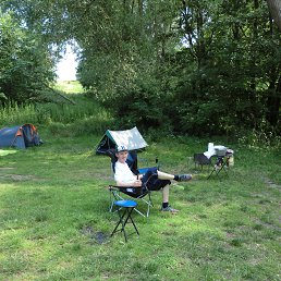 ������, ������, 38 ���