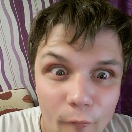 ���������, �������, 37 ���