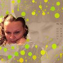 ���� �������, ����-�����������, 65 ��� - ��������� 8 ������� 2015 � ������ ������� �� ����� �����-���������.�