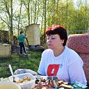 ���� ���������, �������-�����, 50 ��� - ��������� 10 ��� 2015 � ������ �9 ��߻