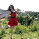 ���� ����, �����, 29 ��� - ��������� 22 ���� 2015 � ������ ���� ����������