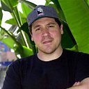 ���� ���������, ������ �������� - ��������� 24 �������� 2015 � ������ ���� ����������