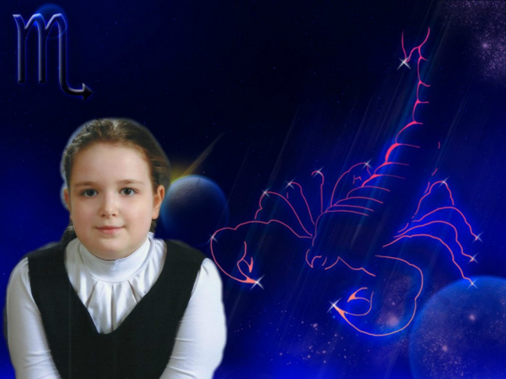 Коллажи Орловой Анастасии Кирилловны.12 лет.Санкт-Петербург. <a href=