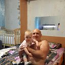 ���� ��������, ������, 54 ���� - ��������� 30 ��� 2015 � ������ ���� ����������