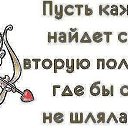 ���� �����, �����-���������, 58 ��� - ��������� 26 ���� 2015 � ������ ���� ����������